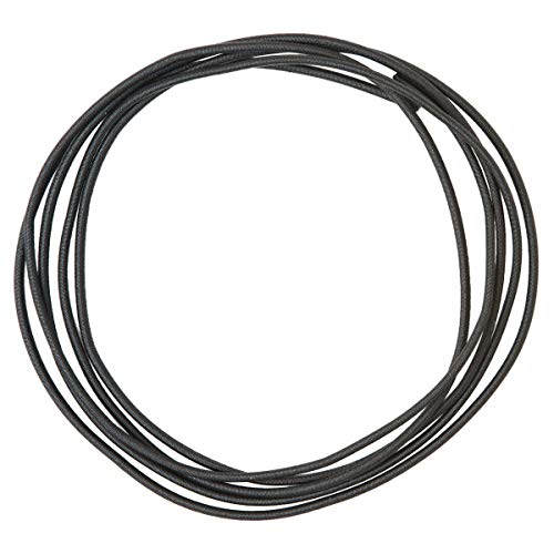GEAR AID Elastic Shock Cord for Tent Poles and Jackets...