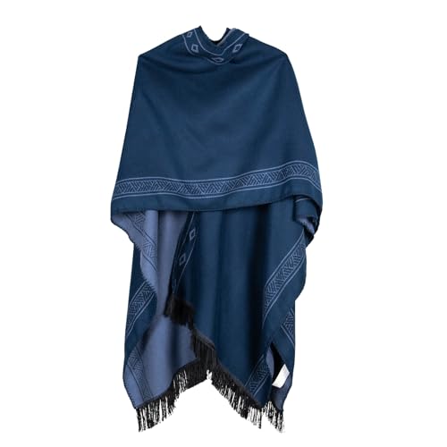 Consejos y comparativas para Comprar Poncho Bolivia tabla con los diez mejores. 23 Imagen adicional