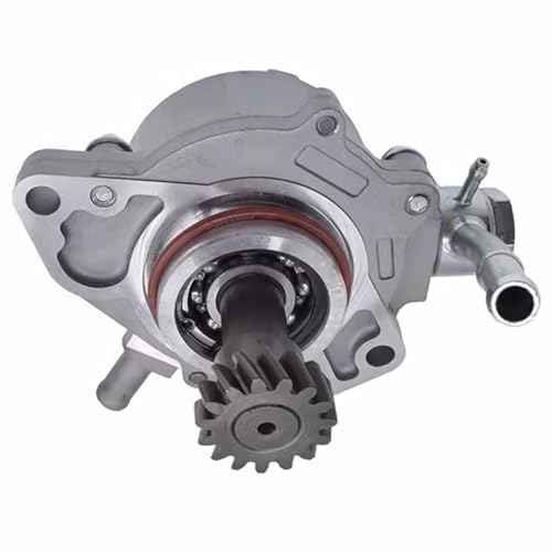 Vacuum Pump 2020A016T 2020A002 Fits For Mitsubishi L200 KB4T Pickup B40 2.5DID miniatura 4