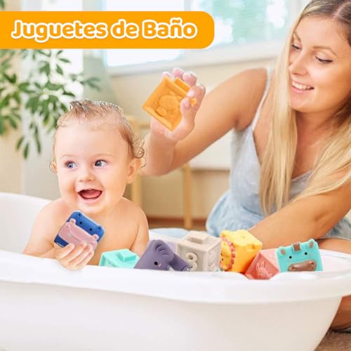 El Mejor Listado de Cubo playskool Top 5. 27 Imagen adicional