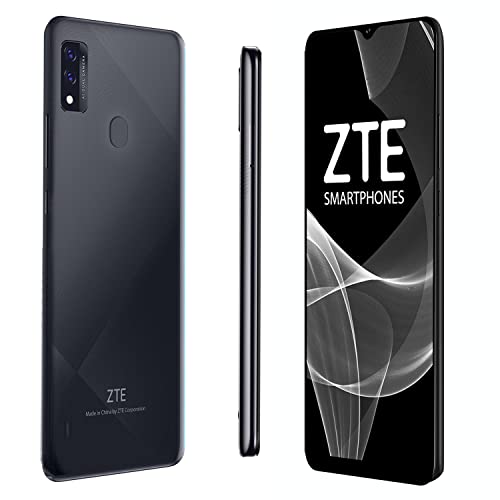 Lista de Zte a530 precio los más recomendados. 2 Lista de Zte a530 precio los más recomendados. 2