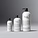 philosophy - fresh cream - cleanse, condition, smell sweet, soften skin & hair from head to toe - Notes of vanilla and sweet cream