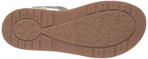 Image of Carter's Misty Girl's Fisherman Sandal Sandal