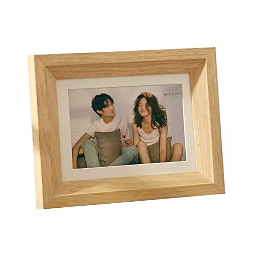 IWEJ ؐʐ^z fpfUC /Ǌ|p ݂艺\ ʐ^fBXvC a (17.3*22.3CM,B)