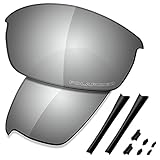 Saucer