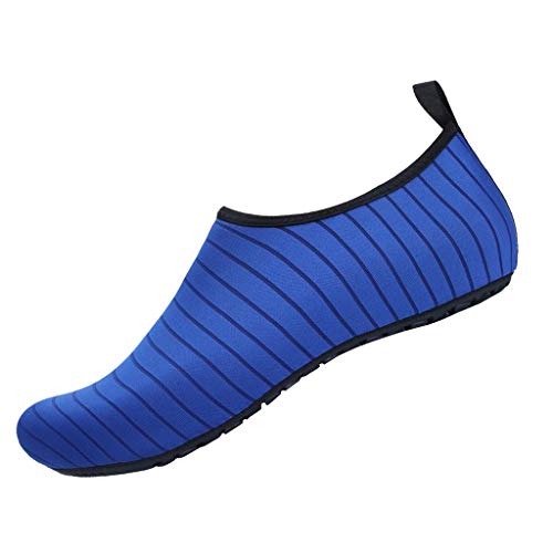 Tongina Sapatos De Natação Na Praia Meias De Secagem Rápida Sapatos De Piscina Surfing Yoga Sport Wa