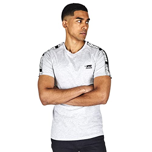 Tee-Shirt Manches Courtes Capri