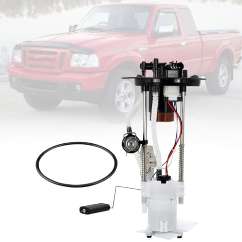 Fuel Pump Assembly Sending Unit FIT 2004–2006 Ranger,