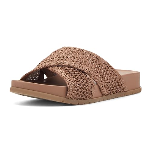 Rockport Leia para mujer: elegancia sofisticada y confort premium en calzado