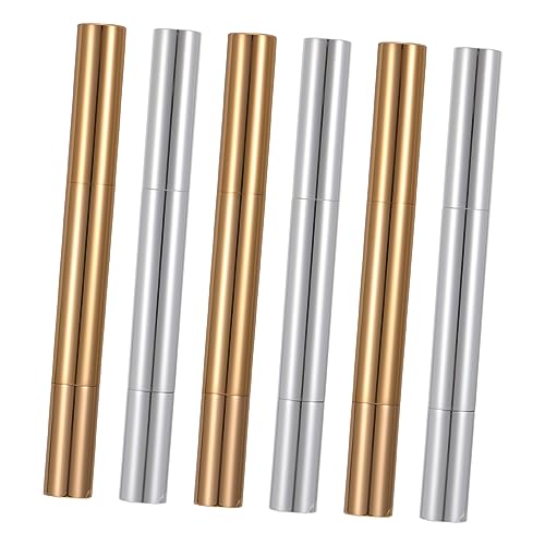 WOONEKY 6 3ml prbvOX`[u vX`bN`[u ϕip bvICe lCy bvOXAvP[^[ S[fVo[