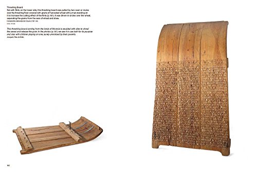 Monographie Jasper Morrison The Hard Life pour comprendre le design minimaliste