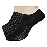 [オカモト] 脱げない ココピタ さらっと実感 3足組/6足組 スニーカー丈 フットカバー 消臭 メッシュ スニーカー専用設計 カジュアルタイプ 440-524