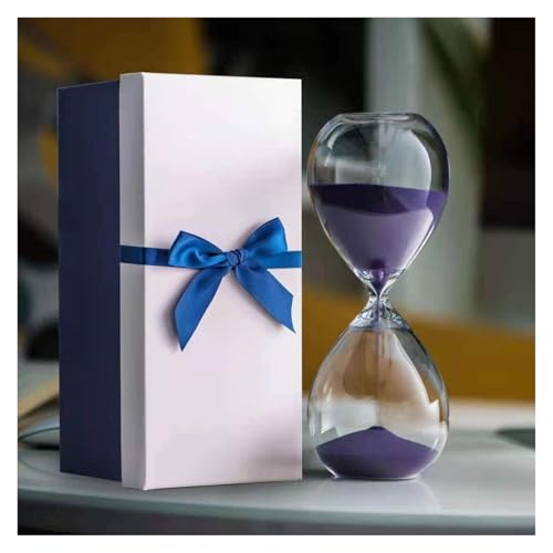 ؍^C}[A v Th^C}[ 30 }`J[KX  wKItBXpMtg(Purple)