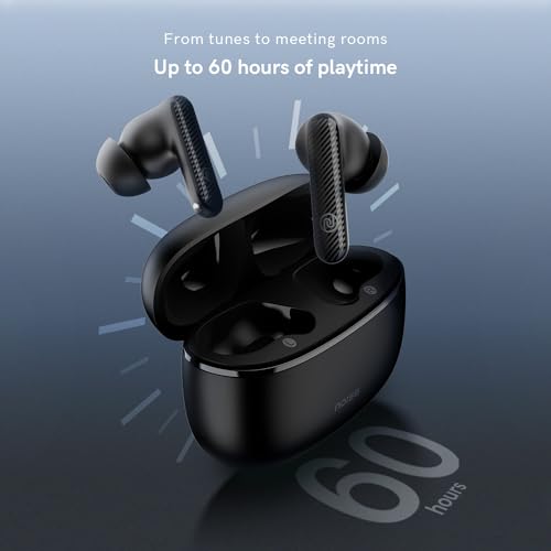 Product Variant View