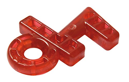 Socona R2 Cale de fenêtre Framboise Cover