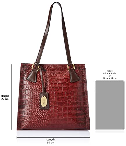 Hidesign SPRUCE 04 SB - Image 3