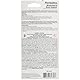 PERMATEX INC. 81730 FLOWABLE SILICON