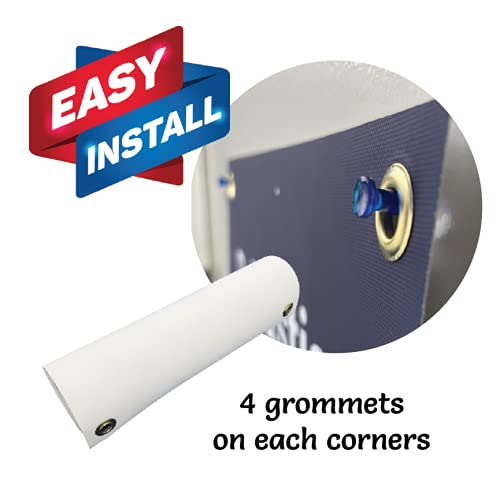 Personalized Kids Canvas Growth Chart, Height Chart, Growth Chart Banner, Planet #TOP5