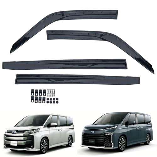 hAoCU[ mA HNV[ 90n MZR#9#W 2022(R4).1 - hAoCU[ J悯 ʃe[v̂vŒ tg A 4Zbg