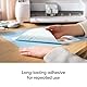 Cricut LightGrip Matte 30,5 x 30,5 cm (6er-Pack)