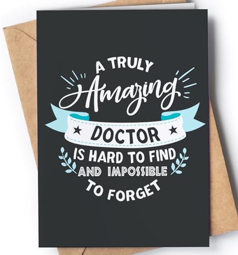 best thank you card for every occasion