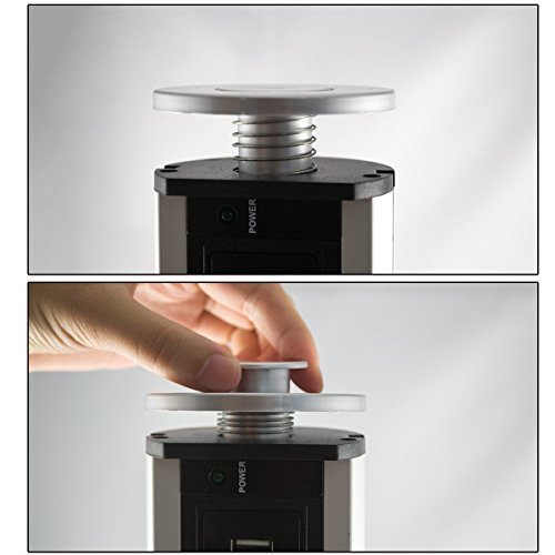 Especializadas Y Para Taller, Tools torres mecanicas Marca ZJchao (2)