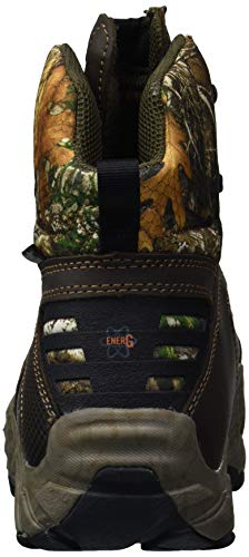 Image of Irish Setter Vaprtrek 2.0 Insulated Realtree Edge 14