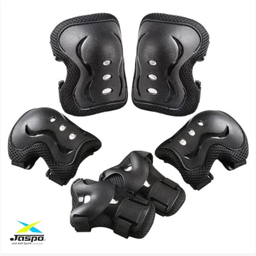 Jaspo Dragon fire Skateboard for All Age Group (Dragon FIRE PRO (Deck Size 27"x7.75"))