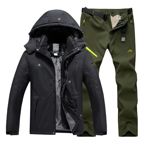 [Shopyruder] Xm[{[hEFA fB[X ㉺Zbg Xm[{[h p[J[ hWPbg ƒ hY{ XL[EFA Y Xm[{[h EFA X|[cpc h 傫TCY oR jp h oCN X|[cEF