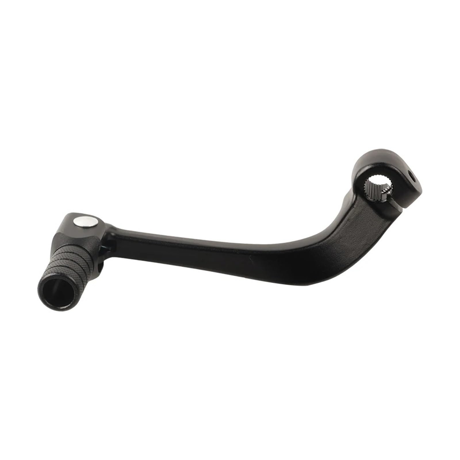 Motorcycles Shift Pedal For MSX125 GROM125 MSX 125 GROM 125 2013-2024 Motorcycle Accessories Gear Shift Lever Pedal Foot Change Shifter Lever
