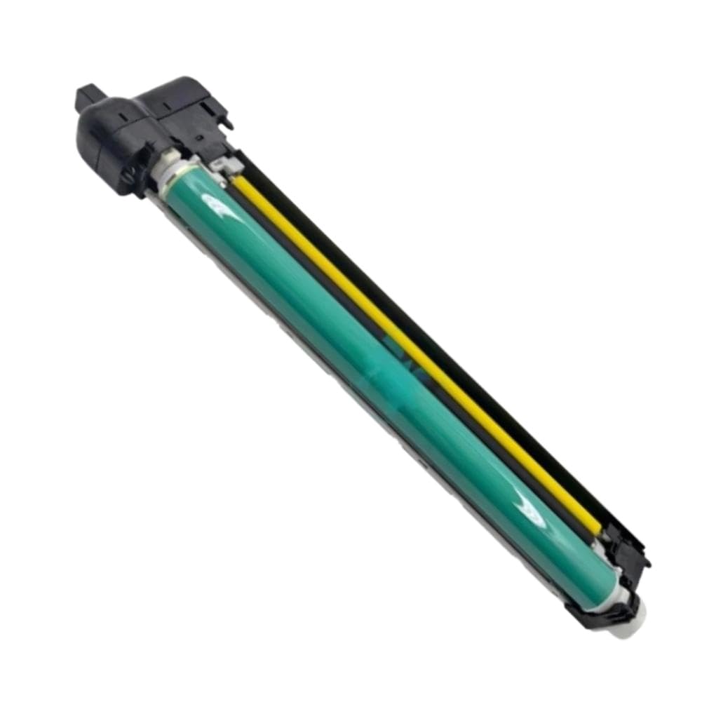 Unità tamburo NPG67 compatibile con C3325 C3320