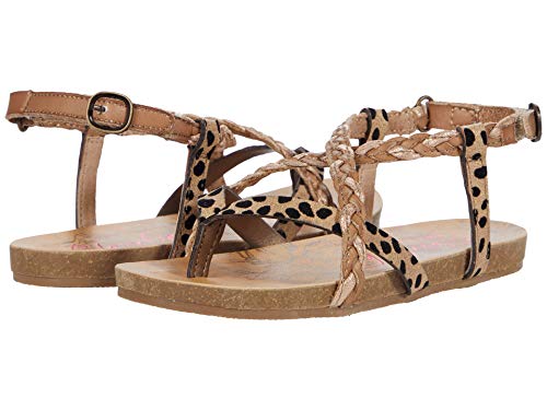 Blowfish Malibu Girl's Gladey-k Sandal