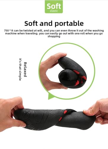 Sim Racing Shoes for Men Slip On Home Gaming Grip Sock Slippers Breathable Lightweight Elastic Comfort Wear Barefoot Driving Shoes Casual No-Slip Sole for Simulation Game Cockpits Karting Gym Indoor3