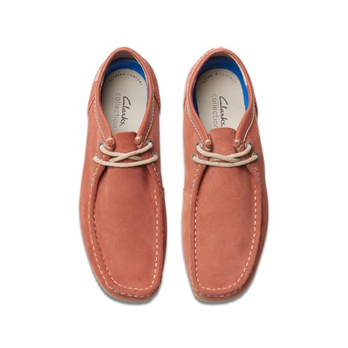 Image of Clarks Men's Shacre II Run Loafers