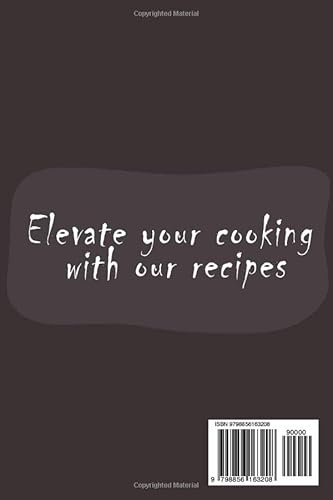 Beef Casserole Bonanza: 98 Delicious Recipes