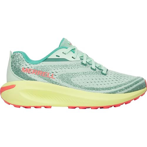 MERRELL - MORPHLITE para: UNISEX color: CELADON talla: 39