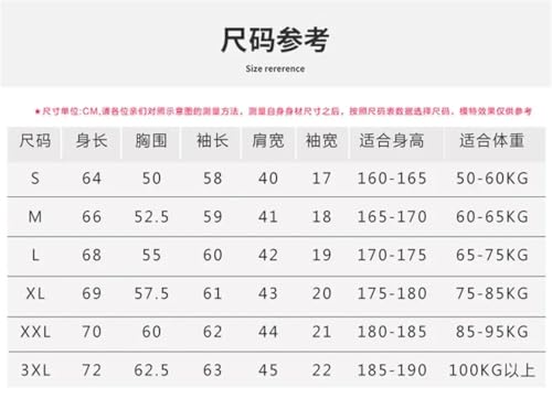 Men's Cashmere Sweater V-Neck Loose Knitted Large Size Winter Warm Top Long Sleeve Pullover4