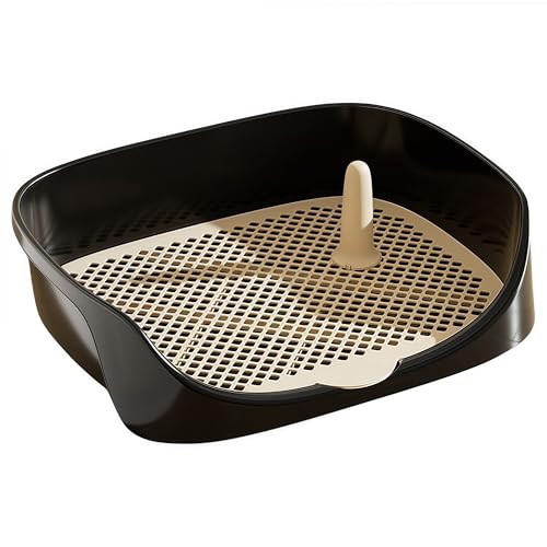  gC ybggC g[  gCg[ Ch gCg[ ybg  t P₷ gC g[ ͂ݏo h~ bVJo[t g[ M t O ȒP|ȒP ybg̃gCg (Xy[XubN, yR+