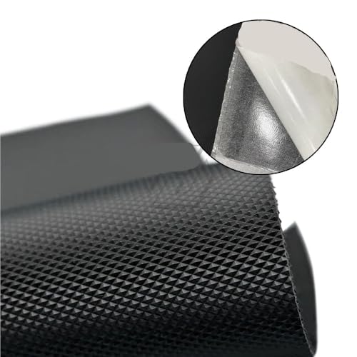 Autocollant réservoir moto pour SV650 ABS idéal pour balades et virages - 5