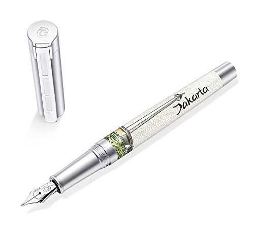 Staedtler Premium - Penna stilografica Premium