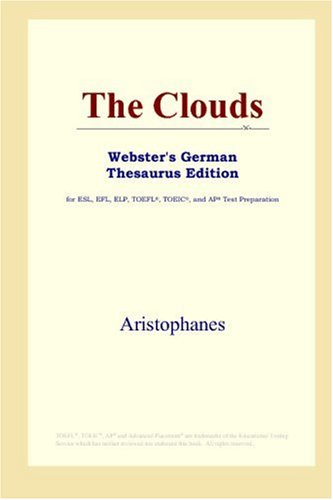 The Clouds