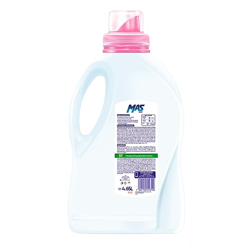 Higiene, Drugstore baby dove Marca Persil (2)