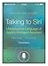 Talking to Siri: Mastering the Language of Apple's Intelligent Assistant (3rd Edition)