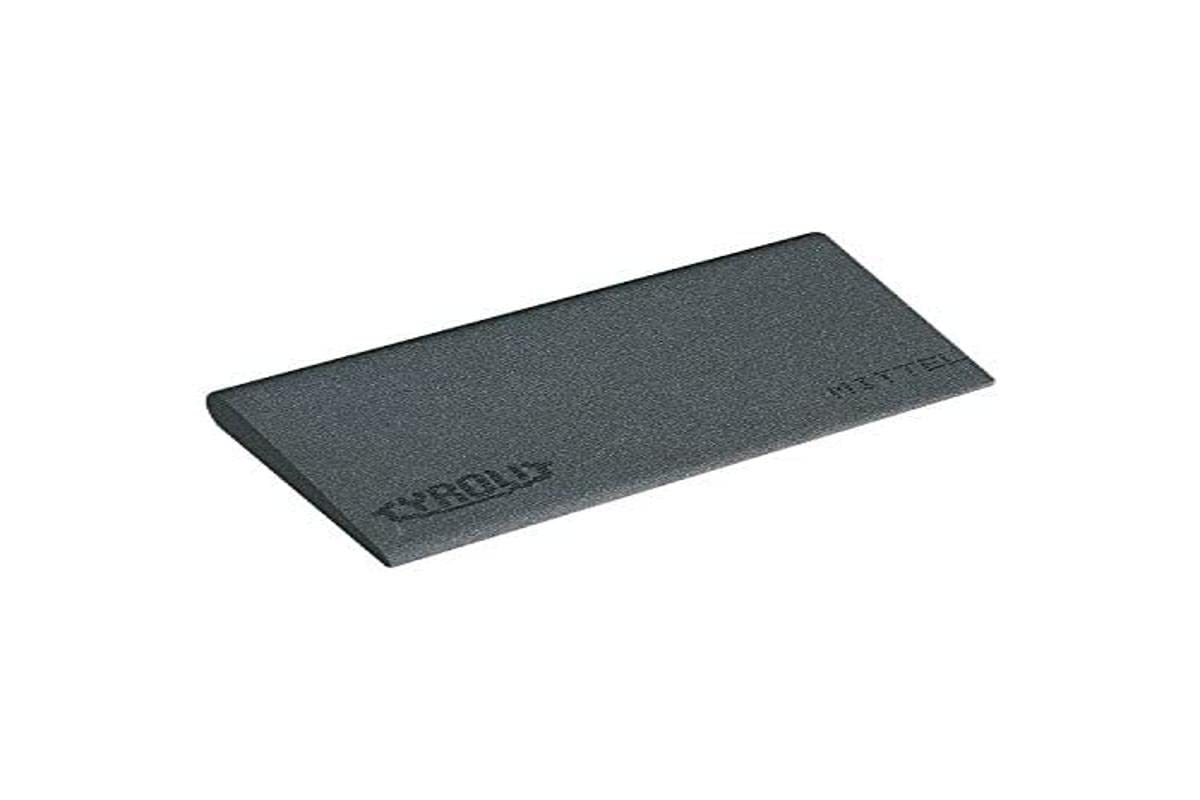 Granit Koolborstel - 18270252 | L x B x H: 10 x 6 x 15 mm Granit Koolborstel - 18270252 | L x B x H: 10 x 6 x 15 mm