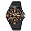 Black x Orange MRW|200H|4BV