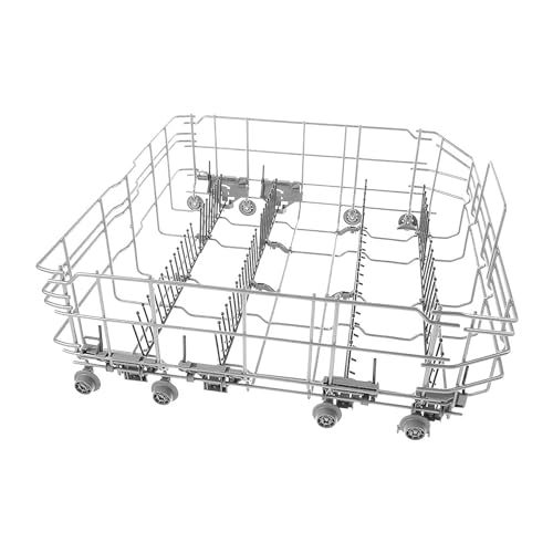 Bosch Benchmark dishwasher premium