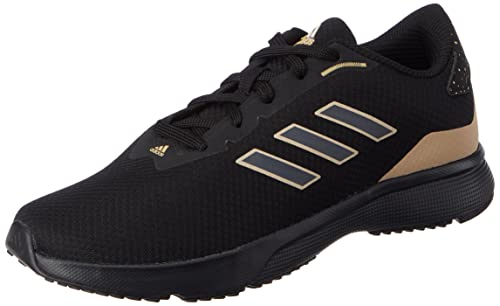 Image of adidas Men Tacton M Sneaker