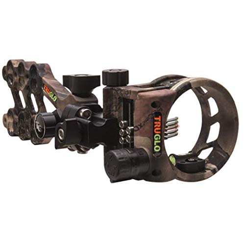 Best Long Range Compound Bow Sight 2023 Where to Buy