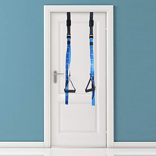 PROTONE-suspension-strap-training-system-Bodyweight-Strength-And-Fitness-Trainer-Home-Gym-Fitness