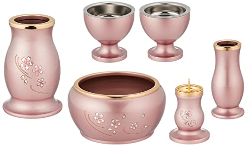 Zbg ~G[ 6_Zbg  sN 3.0 3415511-4